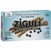 FALQUI PRODOTTI FARMAC. SRL Ziguli Liquirizia 36 Palline 22 G