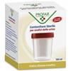 FEDERFARMA.CO SPA Contenitore Urine Profar 120ml
