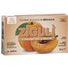 FALQUI PRODOTTI FARMAC. SRL Ziguli Albicocca 36 Palline 22 G