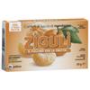 FALQUI PRODOTTI FARMAC. SRL Ziguli Mandarino 36 Palline 22 G