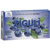 FALQUI PRODOTTI FARMAC. SRL Ziguli Mirtillo 36 Palline 22 G