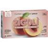 FALQUI PRODOTTI FARMAC. SRL Ziguli Pesca 36 Palline 22 G