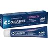 CURASEPT SPA Curasept Ads Gel Parodontale Clorexidina Digluconato 1% 30 Ml