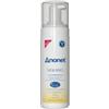 UNIDERM FARMACEUTICI SRL Anonet Liquido Foamer 150 Ml