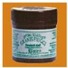 GRANIS FIUGGI SRLS Granis Fiuggi 35 G
