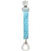 CHICCO (ARTSANA SPA) Chicco Clip Fashion Bimba