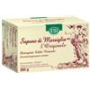 ESI SRL Esi Sapone Di Marsiglia 200 G