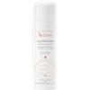 AVÈNE Eau Thermale Avene Spray Acqua Termale 50 Ml