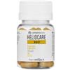 DIFA COOPER SPA Heliocare 360 30 Capsule