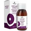 DIFA COOPER SPA Ampcare Junior Sciroppo 150 Ml