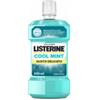 KENVUE ITALIA SPA Listerine Coolmint Delicato 500 Ml