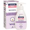ANGELINI (A.C.R.A.F.) SPA Tantum Rosa Secchezza Detergente Intimo 200ml