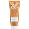 VICHY Latte Solare Bambini Vichy Ideal Soleil Spf50 300ml
