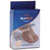 TECNIWORK SPA Bioskin Infradito S 1pz