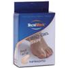 TECNIWORK SPA Bioskin Infradito M/l 1pz
