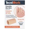 TECNIWORK SPA Bioskin Fasc Tubol M/l 1pz