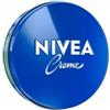 NIVEA (BEIERSDORF SPA) Nivea Creme Grande 150 Ml
