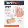 TECNIWORK SPA Bioskin Fasc Tubol S 1pz