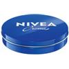 NIVEA (BEIERSDORF SPA) Nivea Creme Media 75 Ml