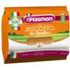 PLASMON (HEINZ ITALIA SPA) Plasmon Biscotto 60 G