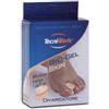 TECNIWORK SPA Bioskin Divaricatore M/l 1pz