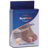 TECNIWORK SPA Bioskin Divaricatore S Blist1p
