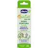 CHICCO (ARTSANA SPA) Chicco Roll On Dopopuntura 10 Ml