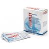 EPITECH GROUP SPA Podatlet Polvere Piedi 24 Bustine