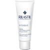 Rilastil Inten Crema Cont Occhi
