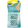 DR.SCHOLLS (H.F.S. IT. SPA) Scholl Velvet Refill Spazzola Esfoliante