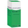 TOWA PHARMACEUTICAL SPA Rimedio Per Stitichezza Lattulosio (pensa Pharma) Sciroppo 180 Ml 66,7 G/100 Ml Flacone