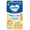 DANONE NUTRICIA SPA SOC.BEN. Mellin Anellini 320 G