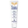 IST.GANASSINI SPA Vitamindermina Pasta 100 Ml