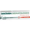 JOHNSON & JOHNSON SPA Daktarin Crema Derm 30 G 20 Mg/g
