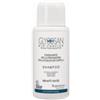 VIVIPHARMA SPA Glycosan Plus Biocomp Sh Cad