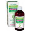 URAGME SRL Forhans Collutorio Con Clorexidina 0,12 Clexidin Senza Alcool 200 Ml