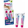 URAGME SRL Forhans Sp Dentif Ric 2tubi