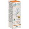 ABOCA Fitonasal Pediatric Nebulizzatore Spray 125 Ml