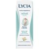 SODALCO SRL Lycia Crema Ascelle Inguine Perfect Touch 100 Ml