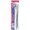 URAGME SRL Forhans Spazzolino Dentist Med