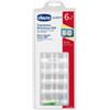 CHICCO (ARTSANA SPA) Chicco Copripresa 10a 10 Pezzi