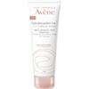 AVÈNE Eau Thermale Avene Latte Struccante 3 In 1 200 Ml
