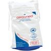 NOVA ARGENTIA SRL IND. FARM Cotone Idrofilo Ceroxmed 50 G