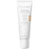 AVÈNE Eau Thermale Avene Couvrance Fondotinta Naturale 30 Ml