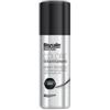 Bioscalin Nutricolor Colore Istantaneo Nero 75 Ml