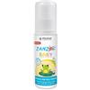 FEDERFARMA.CO SPA Zanzof Bambino Spray 100 Ml Profar
