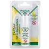FEDERFARMA.CO SPA Zanzof Lozione Post Puntura Senza Ammoniaca Roll-on 20 Ml Profar