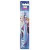 ORAL B Oralb Kids Spazzolino Manuale Cars&princess 3-5 Anni