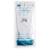 FARMARICCI SINCE 1905 SRL Guanto Chirurgico Cotone Felpato 8