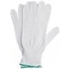 FARMARICCI SINCE 1905 SRL Guanto Chirurgico Cotone Felpato 9